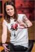 Denk 170321 (c) Andreas Mueller 560
